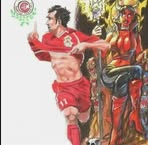 Fernando Torralba - Facebook