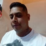Fernando Torralba - @fernandotorralba - Instagram