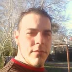 Fernando Torralba - Facebook
