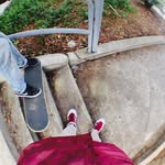 Fernando Torralba And Chris C. - @iccy.gods - Instagram