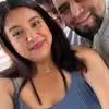 Fernando Torralba Barba - @fernando.torralba95 - TikTok