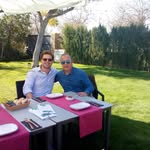 Fernando Torralba Campos - @fernandotorralbacampos - Instagram