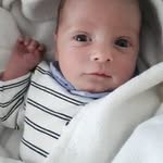 Fernando Torralba Casaña - @fernando_torralba_casana - Instagram