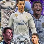 Fernando Torralba Cruz - @fernandotorralbacruz - Instagram