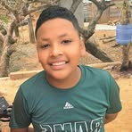 Fernando Torralba Cruz - Facebook