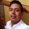 Fernando Torralba - @fernandotorralba5 - TikTok