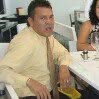 Fernando Torralba Garcia - @torralbaf - Instagram