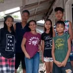 Fernando Torralba Jr. - Facebook