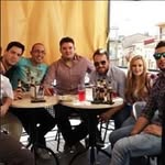 Fernando Torralba Maza - @torralba09 - Instagram