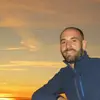 Fernando Torralba Po - @fer_torralba - TikTok