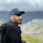 Fernando Torralba Poyatos - @fer_torralba - Instagram