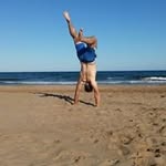 Fernando Torralba Poyatos - @torralbapoyatos - Instagram