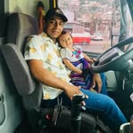 Fernando Torralba Tornez - @fernandotorralbatornez - Instagram