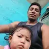 Fernando Torralba Tornez - @fernando.torralba4 - TikTok