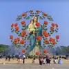 fernandotorralba16 - @fernandotorralba16 - TikTok