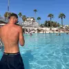 fernandotorralba - @fernandotorralba__ - TikTok