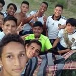 Luis Fernando Torralba - @luisfer7955 - Instagram