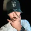 Brayyy👻🤘🏽⚡️🖤 - @fernandotorres0493 - TikTok