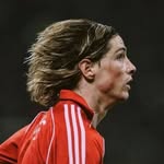 El Nino🦁 - @fernando.torress9 - Instagram