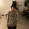 Fernando Torres - @fertoressss1 - TikTok