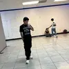 Fernando Torres - @fernandotorres941 - TikTok