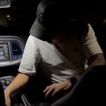 𝑭𝒆𝒓𝒏𝒂𝒏𝒅𝒐 𝑻𝒐𝒓𝒓𝒆𝒔 - @fernandoo_t04 - Instagram