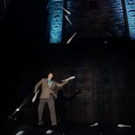 Fernando Torres - @fernandojuggling - Instagram