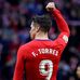 Fernando Torres - Facebook