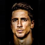 𝙵𝙴𝚁𝙽𝙰𝙽𝙳𝙾 𝚃𝙾𝚁𝚁𝙴𝚂 - @fernandotorres - Instagram