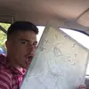 Fernando Torres - @fernandot14 - TikTok