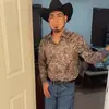 Fernando Torres - @fernando_torress24 - TikTok