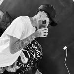 𝒻𝑒𝓇𝓃𝒶𝓃𝒹𝑜 𝓉𝑜𝓇𝓇𝑒𝓈 - @fn_rhlm - Instagram