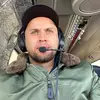 Fernando Torres - @fer.torres87 - TikTok
