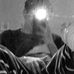 Fernando Torres - Facebook