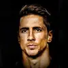 Fernando Torres - @fernandotorres - TikTok