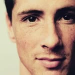 fernando Torres - @torrescomps_9 - Instagram