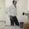 Fernando_Torres - @jose_fernando075 - TikTok