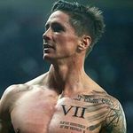 Fernando Torres F9T - @the_torresfan9 - Instagram