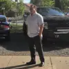 Fernando Torres - @fernando_1318 - TikTok