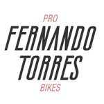 @fernandotorresprobikes - Instagram