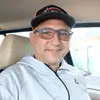 fernandotorres7522 - @fernandotorres7522 - TikTok