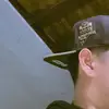 Fernandotorres - @fernandotorres8997 - TikTok