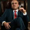 Inmigración Canadá 🇨🇦 - @fernandotorresencanada - TikTok