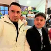 Fer Toscano - @fernandotoscano1987 - TikTok