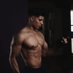 Fernando Otero Toscano - @ferotero.4 - Instagram