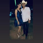 Fernando Toscano - @fernando.toscano - Instagram
