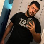 Fernando Toscano - @sr.toscano17 - Instagram