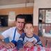 Fernando Toscano - Facebook