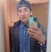 Fernando Toscano - Facebook