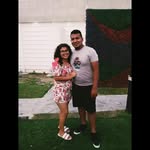 Fernando Toscano - @fernando.toscano.184 - Instagram